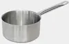 header-product