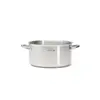 Katls de Buyer 3505.24 Photo 2