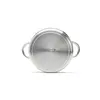Katls de Buyer 3505.24 Photo 3