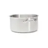 Katls de Buyer 3505.24 Photo 4