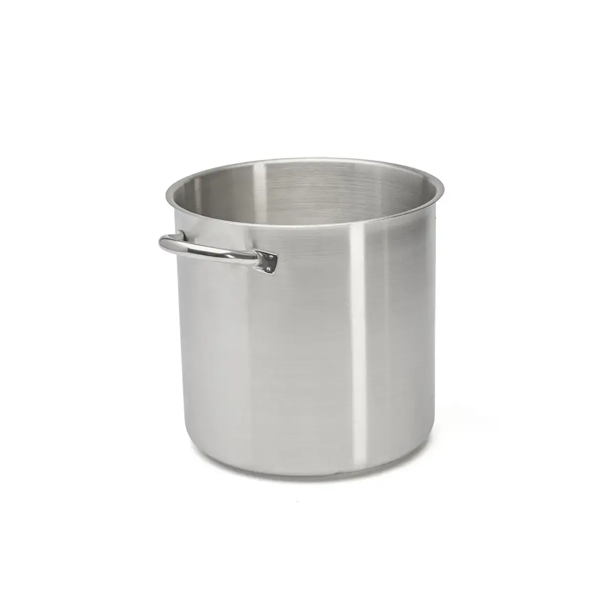 Stock Pot de Buyer 3507.24 Photo 2