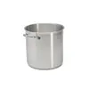 Stock Pot de Buyer 3507.24 Photo 2