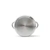 Stock Pot de Buyer 3507.24 Photo 3