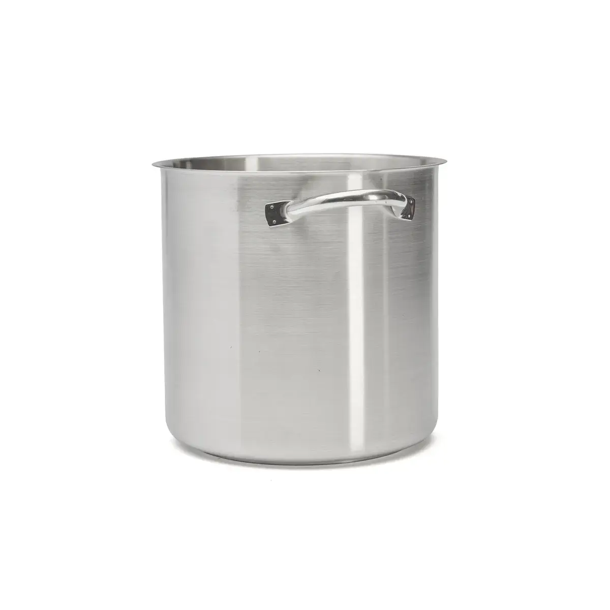 Stock Pot de Buyer 3507.24 Photo 4