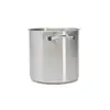 Stock Pot de Buyer 3507.24 Photo 4