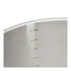 Stock Pot de Buyer 3507.24 Photo 5