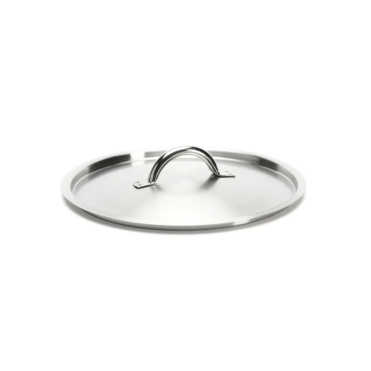 Pan lid de Buyer 3509.20 Photo 2