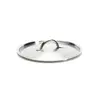 Pan lid de Buyer 3509.20 Photo 2