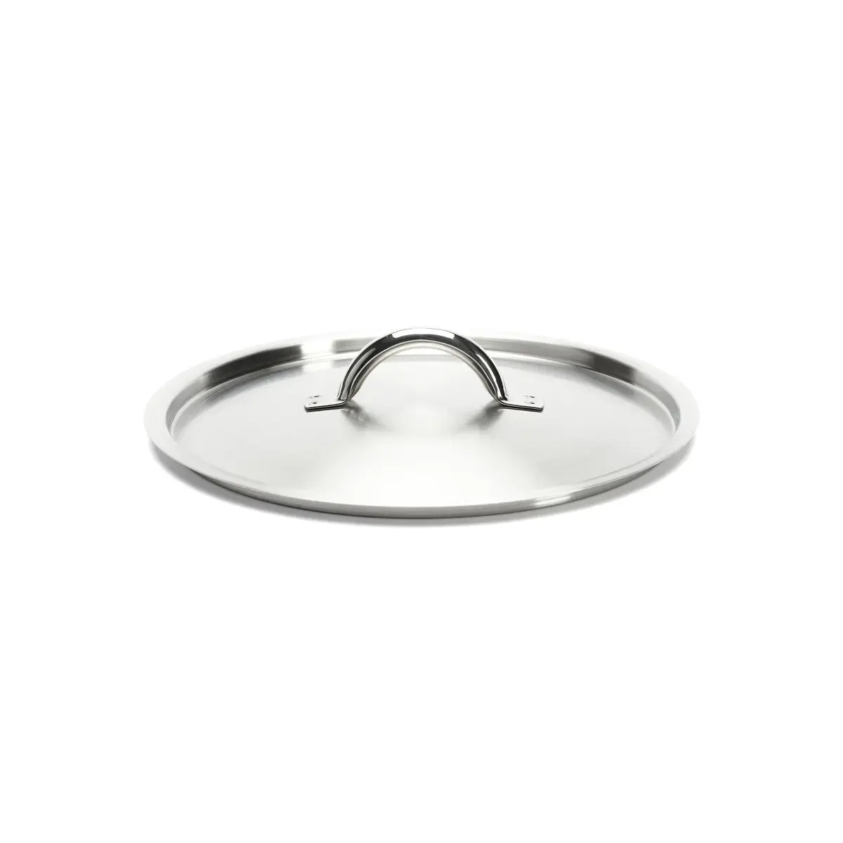 Pan lid de Buyer 3509.20 Photo 3