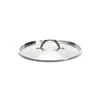Pan lid de Buyer 3509.20 Photo 3