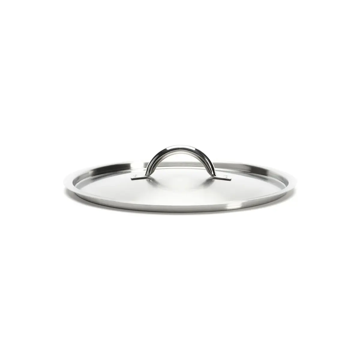 Pan lid de Buyer 3509.24 Photo 2