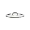 Pan lid de Buyer 3509.24 Photo 2