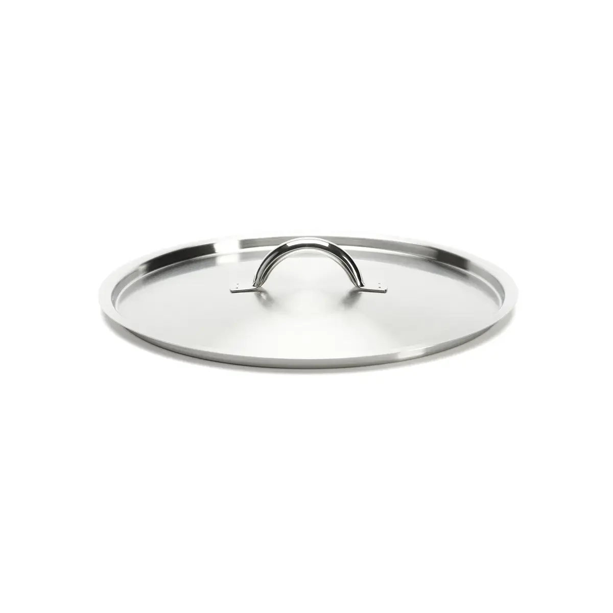 Pan lid de Buyer 3509.24 Photo 3