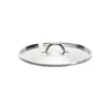 Pan lid de Buyer 3509.24 Photo 3