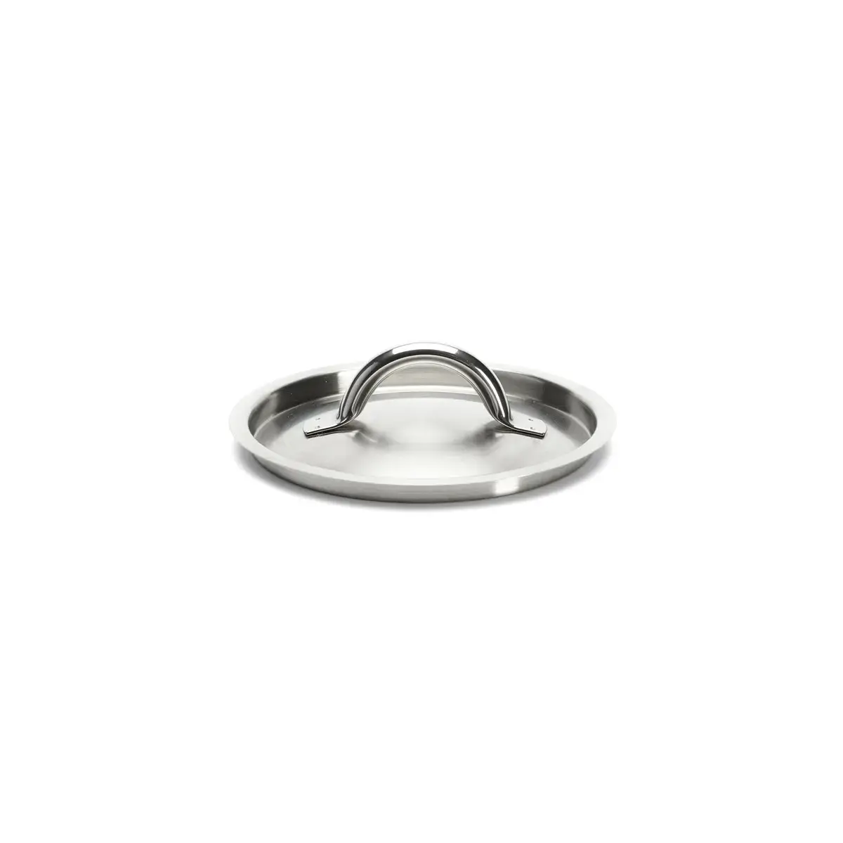 Pan lid de Buyer 3509.16 Photo 2