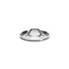 Pan lid de Buyer 3509.16 Photo 2