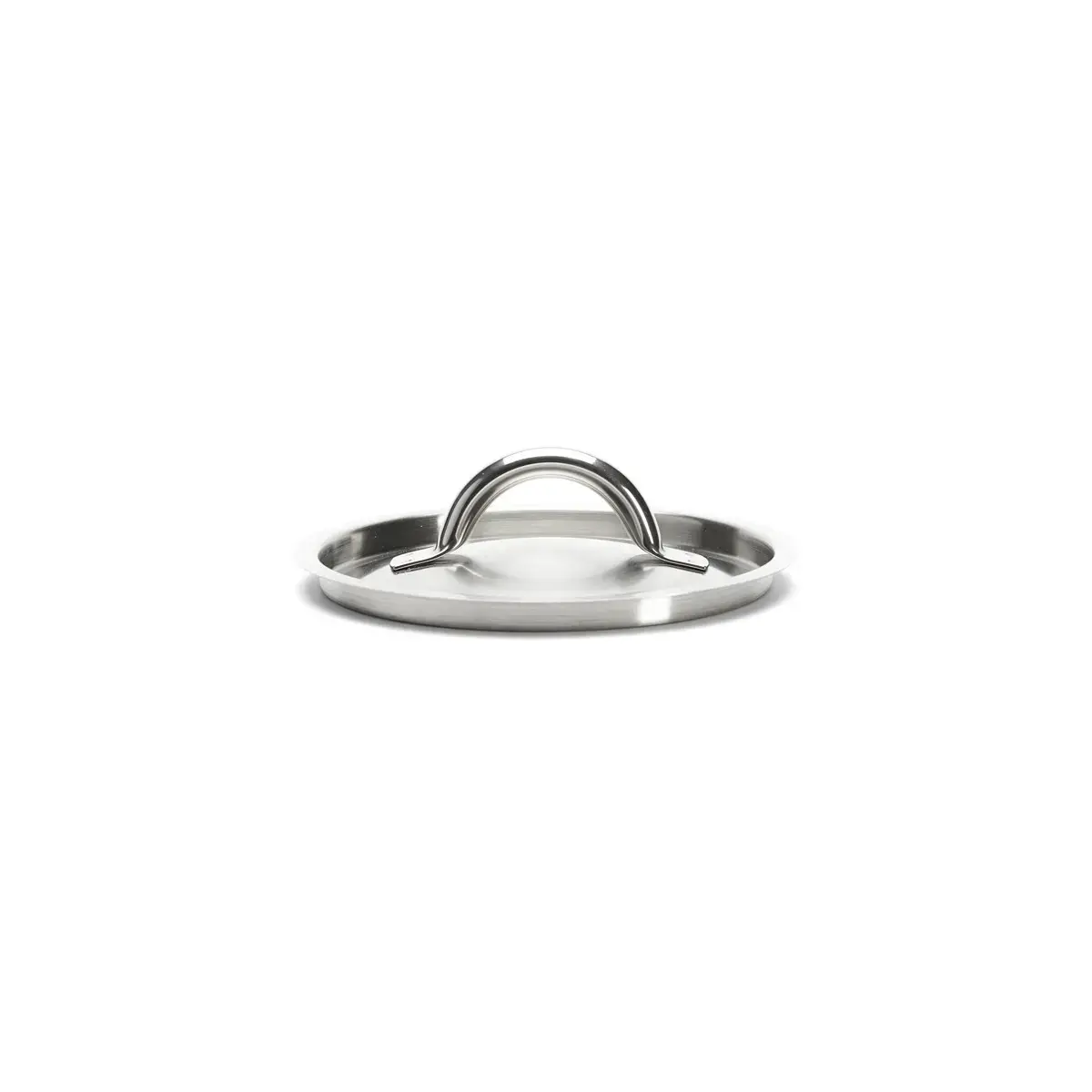 Pan lid de Buyer 3509.16 Photo 3