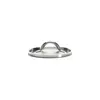 Pan lid de Buyer 3509.16 Photo 3