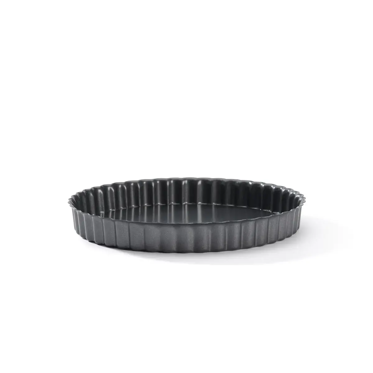 Tart mould de Buyer 4706.20 Photo 2