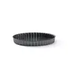 Tart mould de Buyer 4706.20 Photo 2