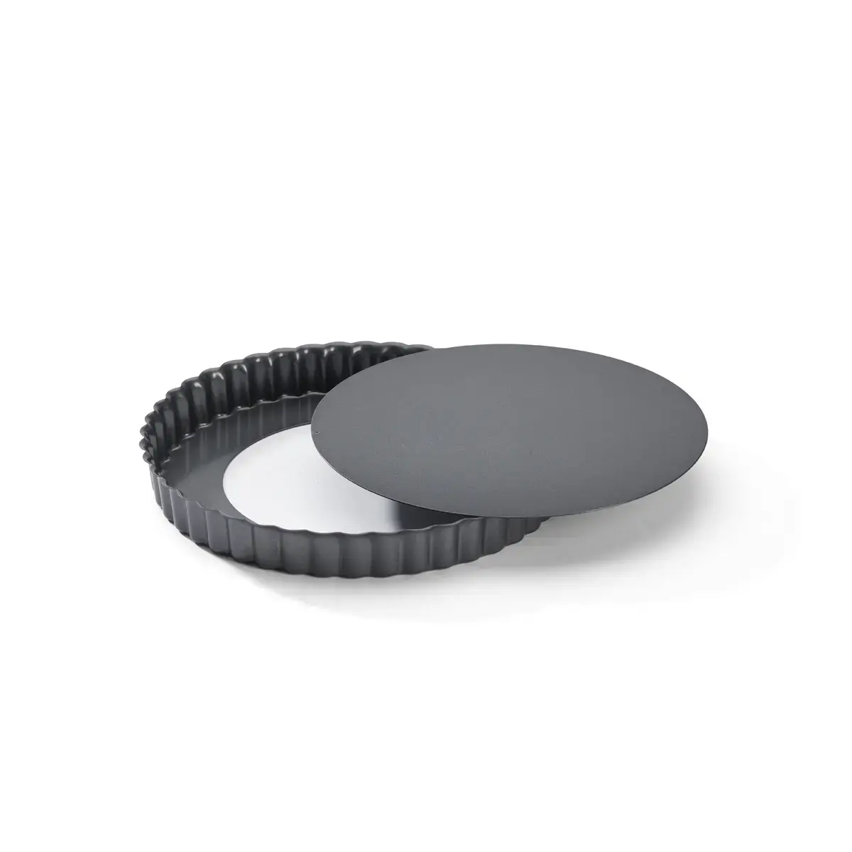 Tart mould de Buyer 4706.20 Photo 3