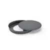 Tart mould de Buyer 4706.20 Photo 3