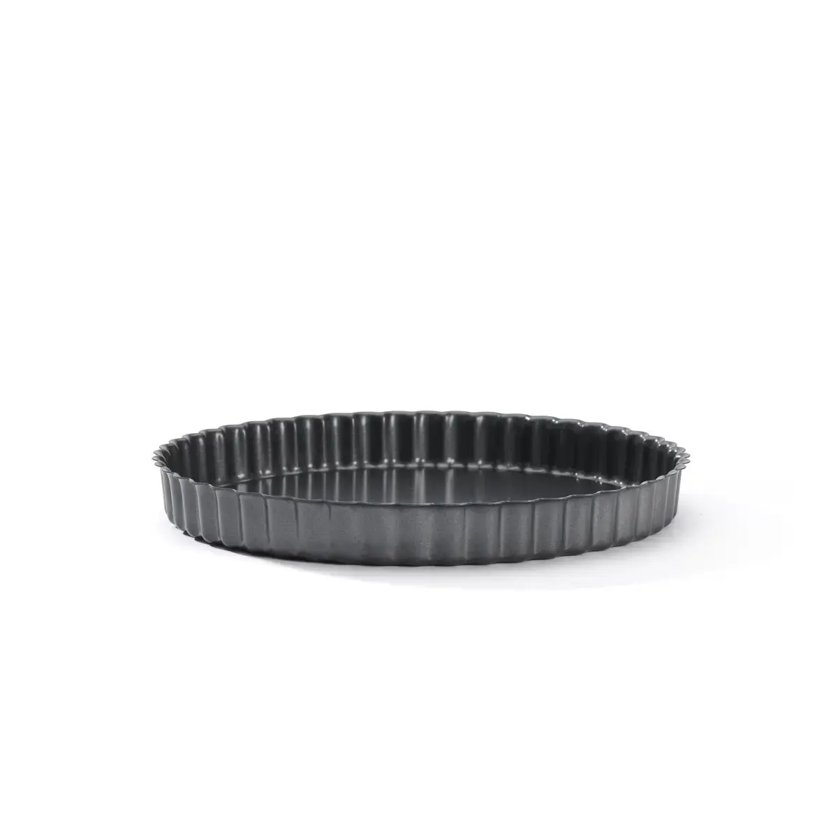 Tart mould de Buyer 4706.24 Photo 2