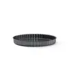 Tart mould de Buyer 4706.24 Photo 2