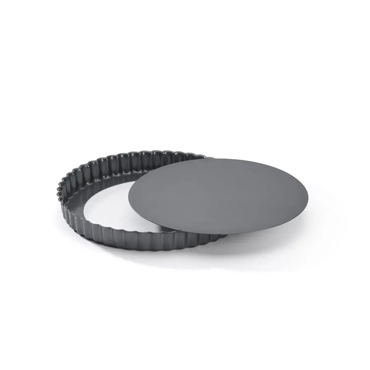 Tart mould de Buyer 4706.24 Photo 3
