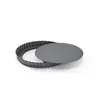 Tart mould de Buyer 4706.24 Photo 3