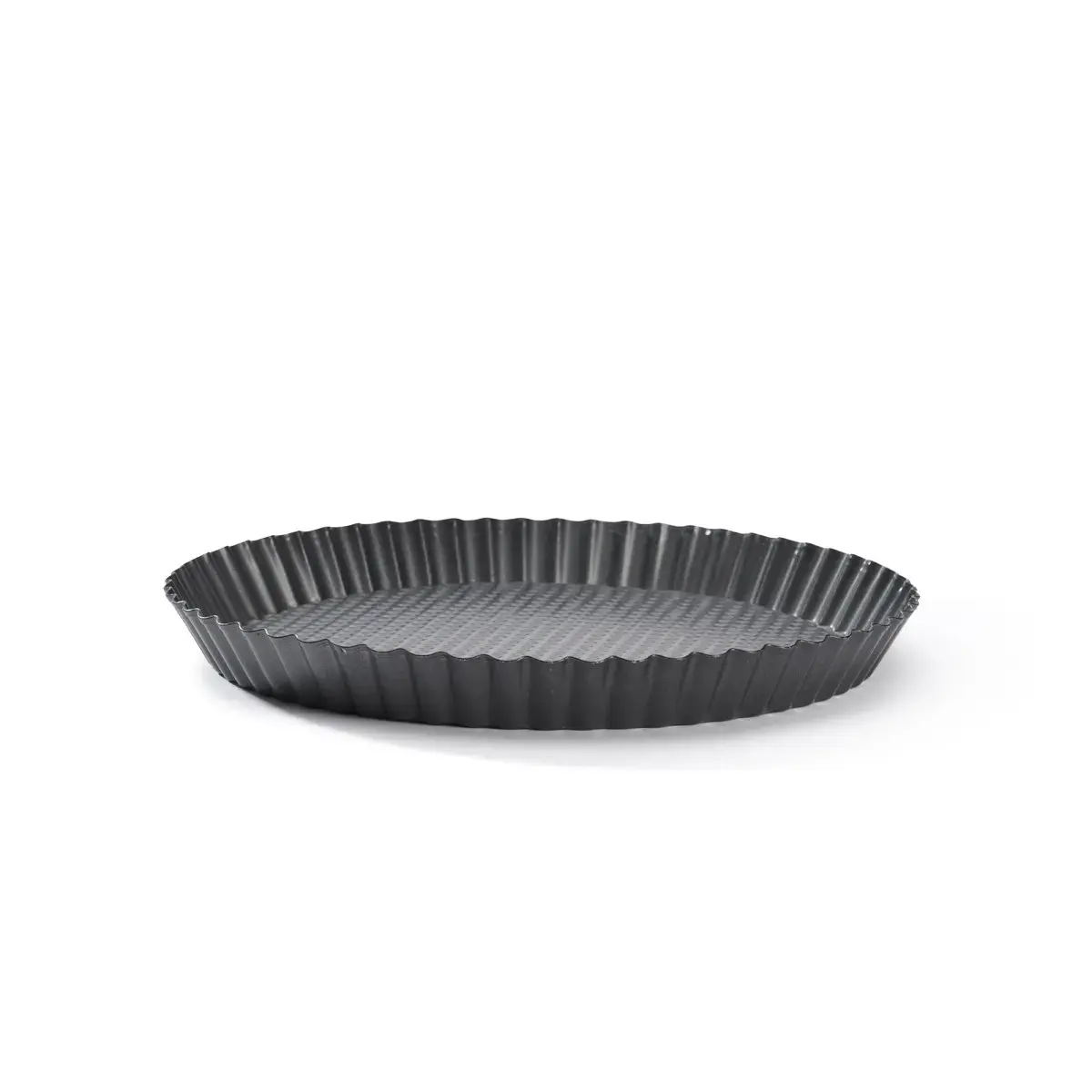 Tartes forma de Buyer 4707.28 Photo 2