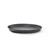 Tartes forma de Buyer 4707.28 Photo 2