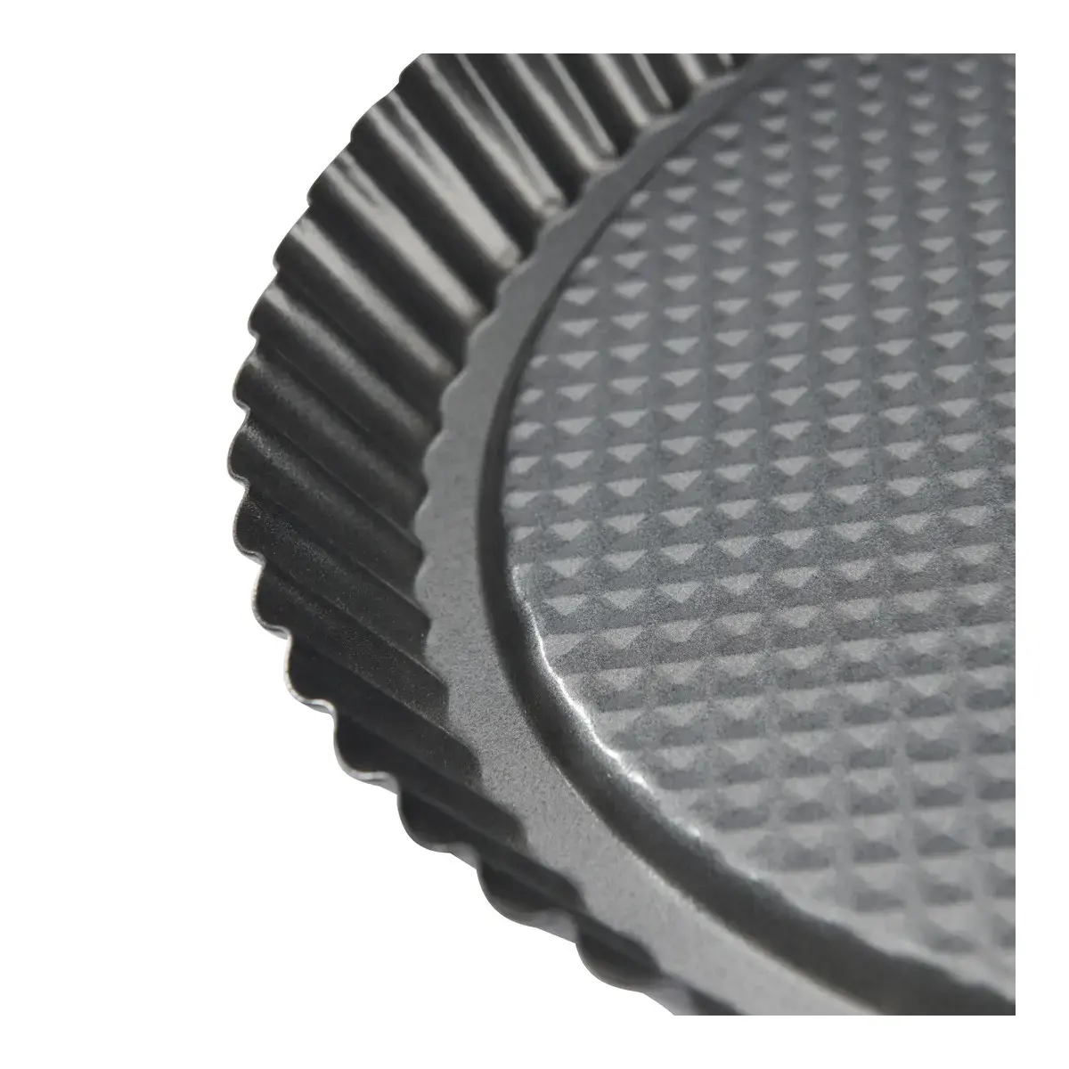 Tartes forma de Buyer 4707.28 Photo 3