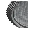 Tartes forma de Buyer 4707.28 Photo 3