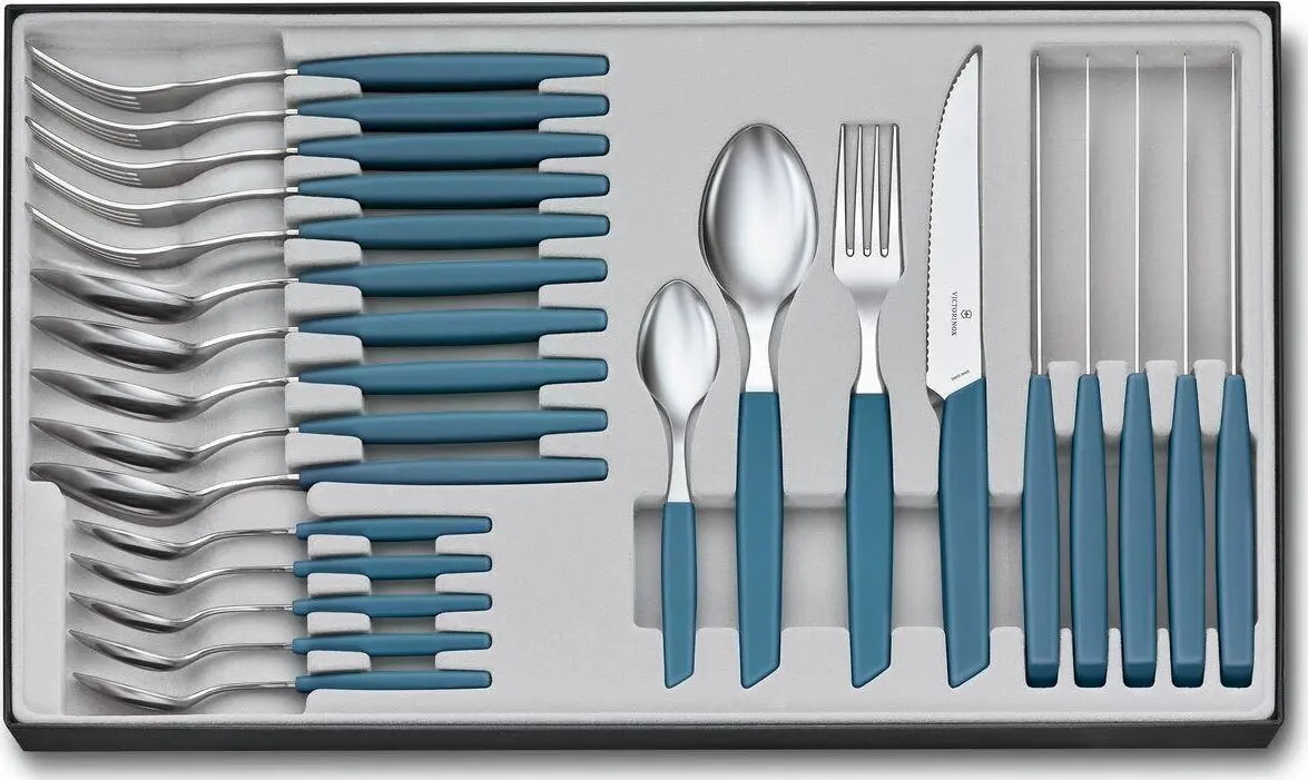 Cutlery