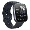 Smartwatch Amazfit Bip 6 Photo 2