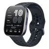 Smartwatch Amazfit Bip 6 Photo 3