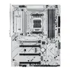 Motherboard ASUS B650E MAX GAMING WIFI W, 90MB1M00-M0EAY0 Photo 2