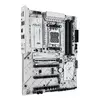 Motherboard ASUS B650E MAX GAMING WIFI W, 90MB1M00-M0EAY0 Photo 3