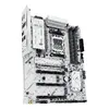 Motherboard ASUS B650E MAX GAMING WIFI W, 90MB1M00-M0EAY0 Photo 4