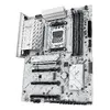 Motherboard ASUS B650E MAX GAMING WIFI W, 90MB1M00-M0EAY0 Photo 5