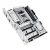 Motherboard ASUS B650E MAX GAMING WIFI W, 90MB1M00-M0EAY0 Photo 6