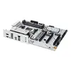 Motherboard ASUS B650E MAX GAMING WIFI W, 90MB1M00-M0EAY0 Photo 8