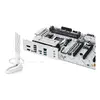 Motherboard ASUS B650E MAX GAMING WIFI W, 90MB1M00-M0EAY0 Photo 9