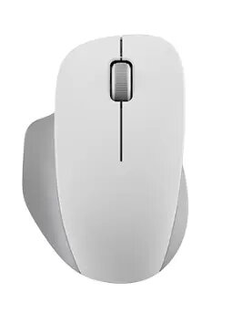 Xiaomi Wireless Mouse Comfort Edition bezvadu