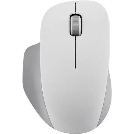 Xiaomi Wireless Mouse Comfort Edition Photo 2