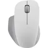Xiaomi Wireless Mouse Comfort Edition Photo 2