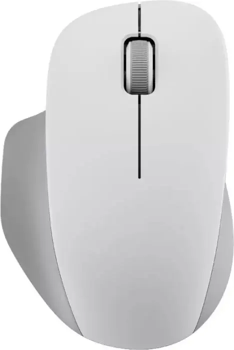 Xiaomi Wireless Mouse Comfort Edition Photo 3