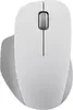 Xiaomi Wireless Mouse Comfort Edition Photo 3