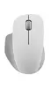 Беспроводная мышь Xiaomi Wireless Mouse Comfort Edition Photo 4